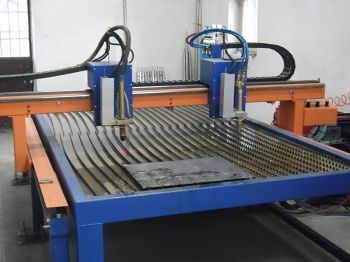 SAM_0262-1024x7681 900px